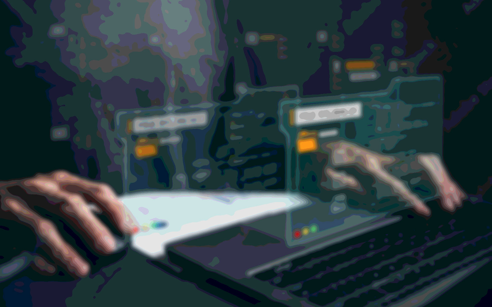 کدهای پایتون