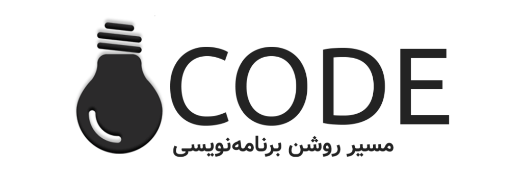 آی کد آکادمی