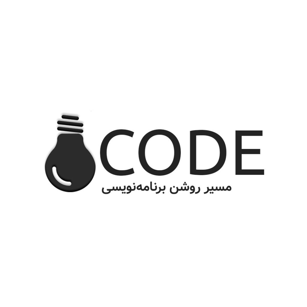وبسایت آی کد آکادمی